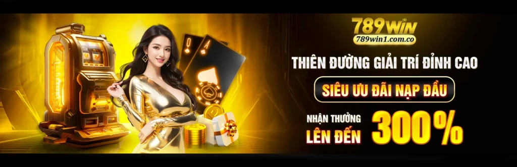 789win-baner-vip