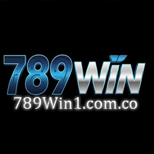 789win1.com.co