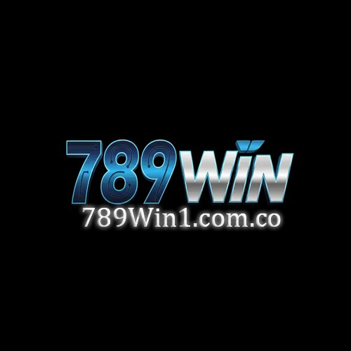 Logo 789win