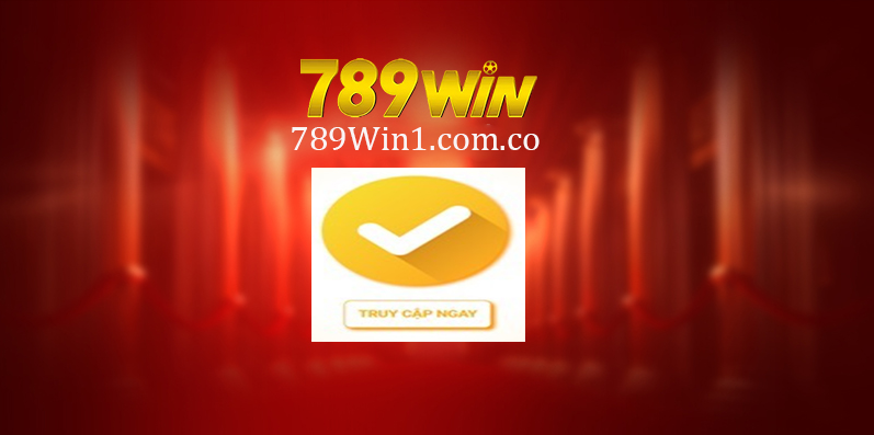 Nhà Cái Hàng Đầu