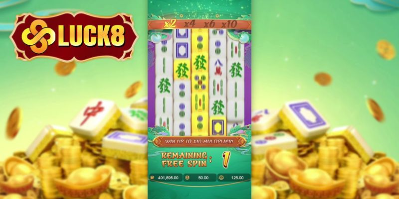 Những nguyên tắc quan trọng dành cho hội viên chơi game